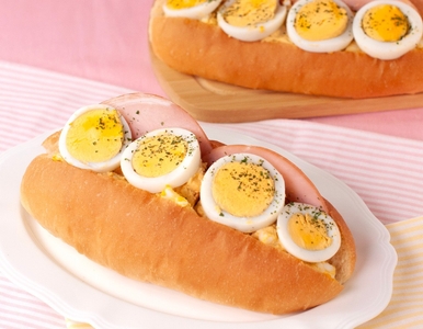 PQuwAcCSCupMpTpkdfr8.jpg?w=940&h=940