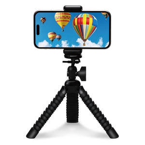 PQxiGu6L7nKqW5fRcAQL.jpg?w=940&h=940