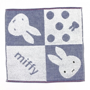 PQyg1yr1JCofhtLkeQ5i.jpg?w=940&h=940