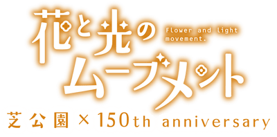 PQzqOmlCiHZqhIZHO7Mj.png?w=940&h=940