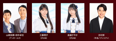 PR3Yo4E6LNF64PZwMyg6.png?w=940&h=940