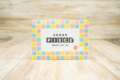 PRA1hZroeZprsOizhRwN.jpg?w=940&h=940