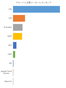 PRHzyL8NceDolWsrdrMX.png?w=940&h=940