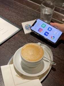 PRKJ6Ge8jeKSi1L0HY5A.jpg?w=940&h=940