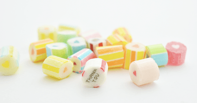 PRKKljW8HdMzNAUR0V7A.png?w=940&h=940