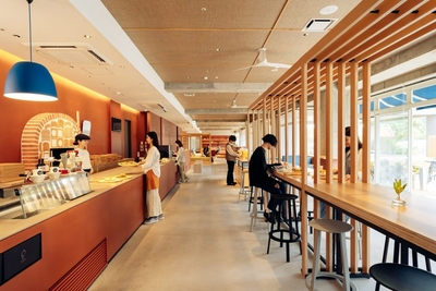 PRNEsWgtQMsUOm2Vq5xF.jpg?w=940&h=940