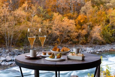 PROF9qvHeZjuB9tiKf42.jpg?w=940&h=940