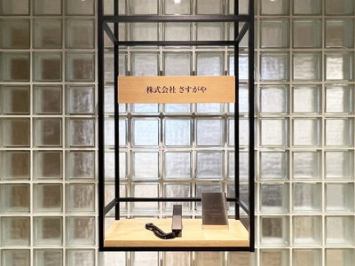 PRORQvItrRV57fxVFElc.jpg?w=940&h=940