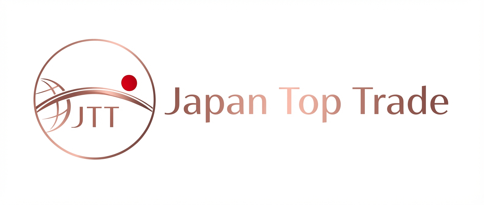 Japan Top Trade