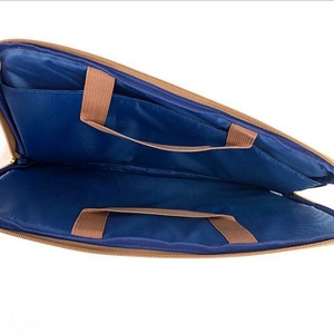 PRRXM4xka1uja1Xj0mGL.jpg?w=940&h=940