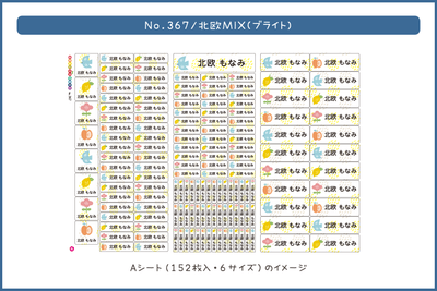 PRUQWHFNoeMSsVKL8YXF.png?w=940&h=940