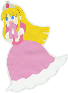 PRWRoOfN9tK37D9a5BQy.png?w=940&h=940