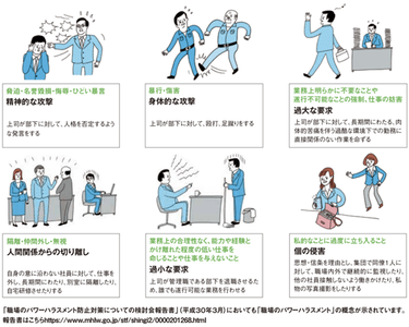 PRalhcPxyiuyk3UOUtsj.png?w=940&h=940