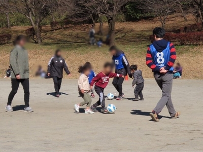 PRd5I8Xzb3Ji9NPYDso8.jpg?w=940&h=940