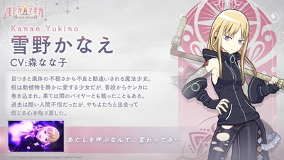 PRdODxWLJHCpnsEnl7WA.jpg?w=940&h=940