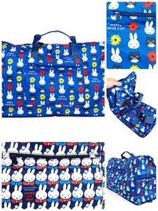 PRfKsGEf8dE1Qh9nQuhF.jpeg?w=940&h=940