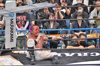 PRgybPEpjVd5chabmnAE.jpg?w=940&h=940