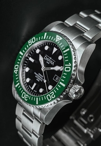 PRk34y59K6cMI0UR80J2.jpg?w=940&h=940