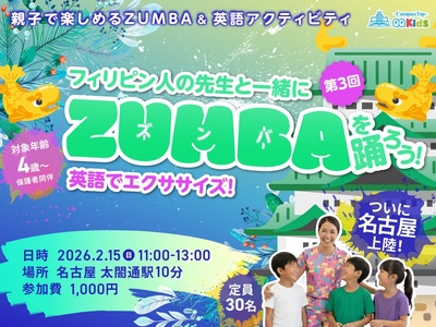 PRkkYdt46XyVElLNpcLF.jpg?w=940&h=940