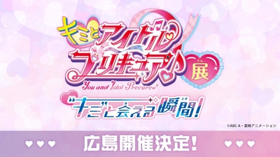 PRkx7KEq3xkLYWblqN35.jpg?w=940&h=940