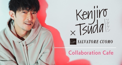 PRl3fudZqdOtXj6aY9CY.jpg?w=940&h=940