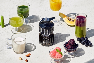 PRlxQhemXrNkOPmHW999.jpg?w=940&h=940