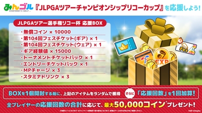 PRmqsYRSUVlpLndSw5mj.jpg?w=940&h=940