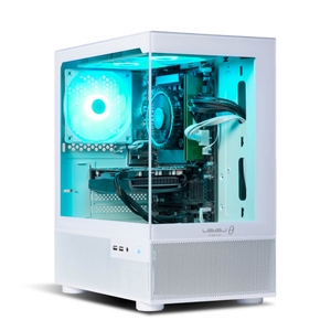 PRoMbk7PLv7CniWz1TdQ.jpg?w=940&h=940