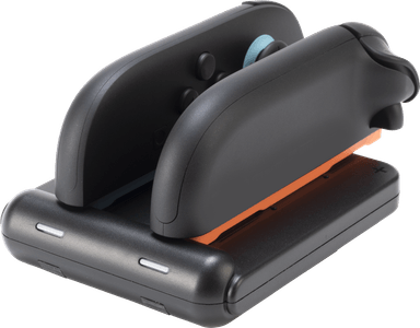 PRpFxVntEfzvT9KWRK7B.png?w=940&h=940