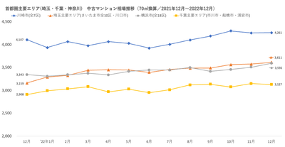 PRq6xlFUspmfkeSvOob6.png?w=940&h=940