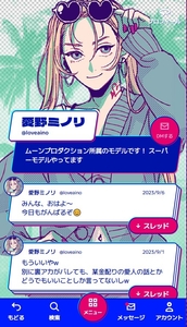 PRqGtYlcSTsOKClbGKeZ.jpg?w=940&h=940