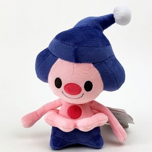 PRt1DTW78TeNxQfaViSe.jpg?w=940&h=940