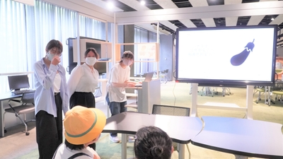 PRtTnhmIqb8YbuqpuO3F.jpg?w=940&h=940