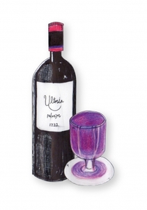 PRuRQfuUuc4Y9PYxzfBy.jpg?w=940&h=940