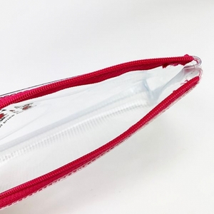 PRv7vF3snLc1EWSV3ZhW.jpg?w=940&h=940