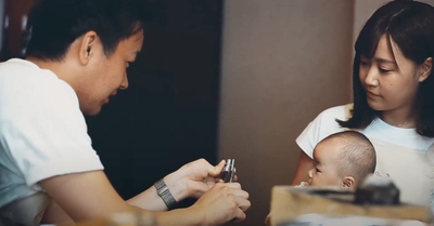 PRwAmcaxGNzbiQrpCm0o.jpg?w=940&h=940