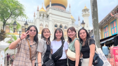 PRwQxBLPE6EEsqZz4qiF.jpg?w=940&h=940