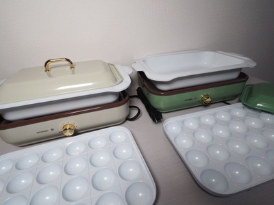 PRy8Vqh5tJ2a3RylDcd6.jpg?w=940&h=940