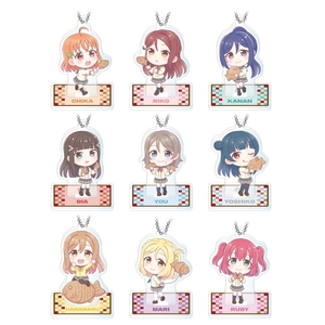 PRyGKxxv2zykIBIb4omw.jpg?w=940&h=940