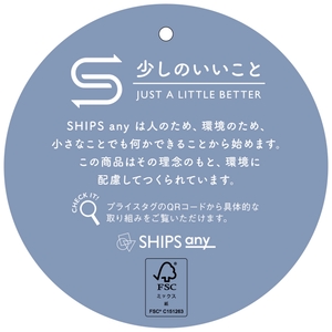 PS18dA68F03TYfes5DeG.jpg?w=940&h=940