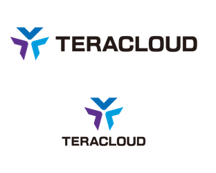 テラクラウド株式会社 商号変更に関するお知らせ (旧：ジャストプレイヤー株式会社)