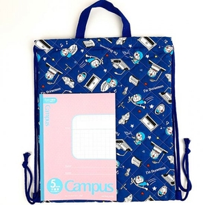 PS80eegKgNw9BwAzIPje.jpg?w=940&h=940