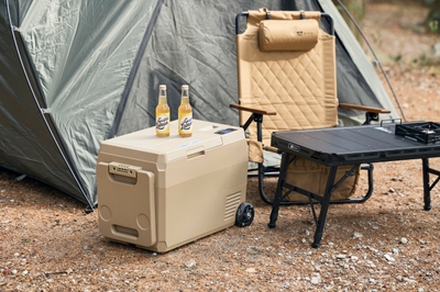 PSC43yIDr1EPbzkLPo2M.jpg?w=940&h=940