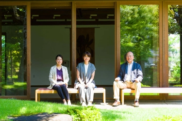 山形特化の人材サービス企業 キャリアクリエイト× 制作会社 麦角社が山形の人材確保に向けて連携を発表