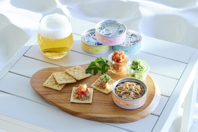 PSFtWMcEWnipQXSZlaIa.jpg?w=940&h=940