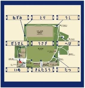 PSHJRv1h1CqldBnRmDre.jpg?w=940&h=940