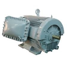 PSHXIHMG9wH8UYFIh5RF.jpg?w=940&h=940