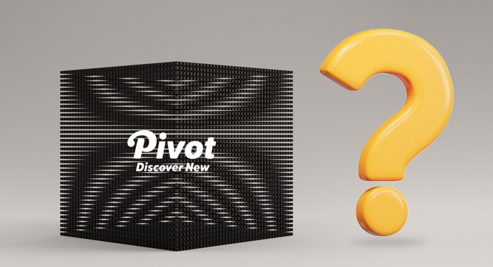 『可視化できていない』が最大のリスク？ レガシーシステム刷新で起きる“ブラックボックス問題”の正体