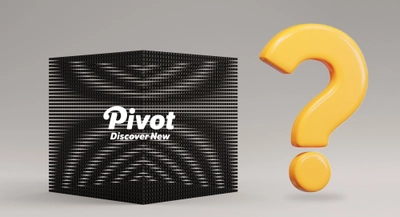 「可視化できていない」が最大のリスク？レガシーシステム刷新を阻む“ブラックボックス問題”を解説するコラムを12/11に公開