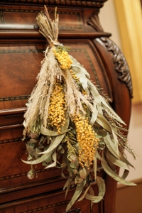 PSI7ZahGk8pZBKliQRO1.jpg?w=940&h=940